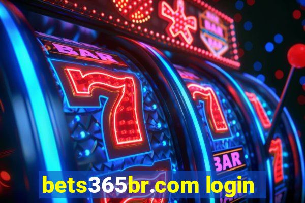 bets365br.com login